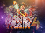 Money Train 4